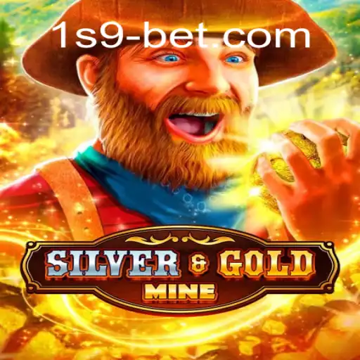 Explorando o Universo de SilverGold: Estratégia e Emoção no Jogo 1S9
