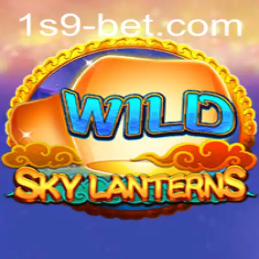 Descubra o Encantador Mundo de SkyLanterns