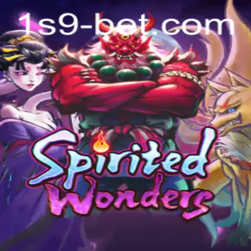 Descubra o Fascinante Mundo de SpiritedWonders: O Jogo de Estratégia e Aventura