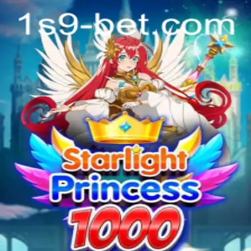 StarlightPrincess1000: Explorando o Reino da Fantasia