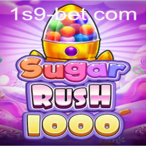 Explorando SugarRush1000: A Emoção Do Novo Jogo Moderno