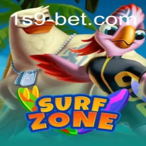 Explorando o Mundo de SurfZone: Um Guia Completo