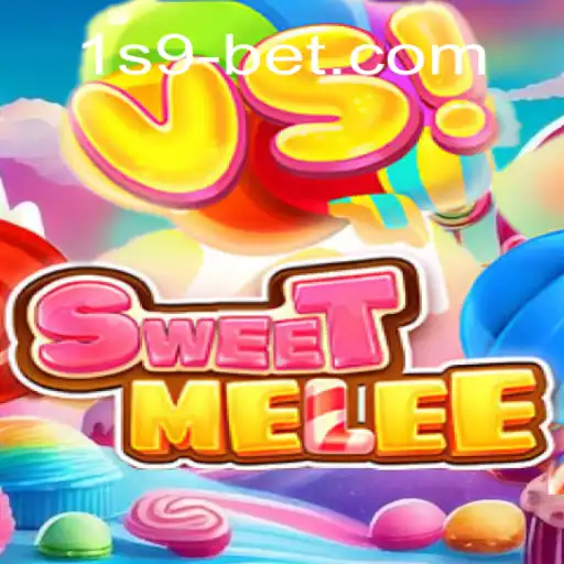 Explorando o Universo de SweetMelee: O Jogo que Está Conquistando o Mundo