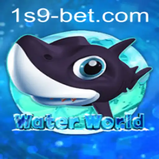 WaterWorld: O Mundo Submerso de Aventuras e Estratégias Aquáticas